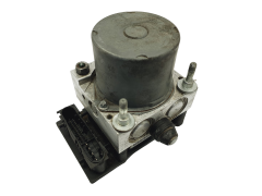 Abs Pomp Opel Corsa C 13182319 0265800443 0265231583 Bosch 67042