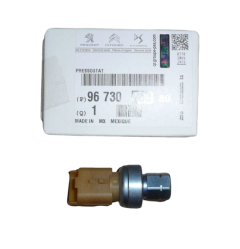 Airco Sensor Origineel Citroen Peugeot C3 C4 207 308 508 9673006380