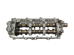Nokkenas 7701474015 3,0 dci P9X Renault 7701052894 7701052896
