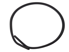 Schutbordpakking Renault Master 2 Movano 7700790318