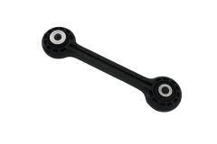Stabilisatorstang 8K0411317D B19200 Audi Borsehung