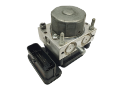 Abs Pomp Fiat Panda 51932761 0265260434 0265805007 61213
