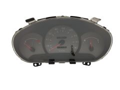 Snelheidsmeter Hyundai Atos 94003-05020 9400305020 2300