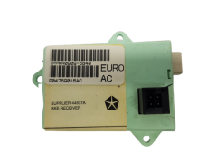 Controle-eenheid module Chrysler 04759016AC 19782