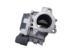 Gasklephuisventiel 55255919 40DFP1 Fiat Opel Alfa Romeo 2747