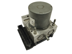 Abs Pomp Fiat Idea 46826210 0265234039 Bosch 63217