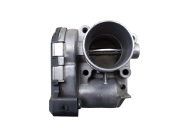 Gasklephuisventiel Renault 8200330810 --D 0281002681 H8200330812 2112