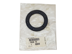 Pakning, blīve Citroen Peugeot 152813 1528.13 Origineel