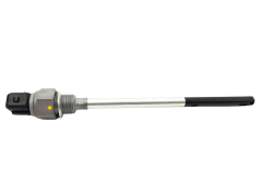 Oliepeilsensor Origineel Renault Clio Laguna II 2.0 dCi 7700422557