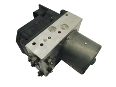 Abs Pomp Alfa Romeo 147 46831063 0265900042 0265224083 64727