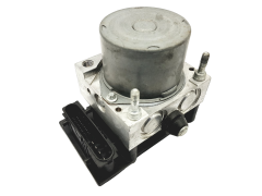 Abs Pomp 107 C1 Aygo 44510-0H010 0265800441 Bosch 59984
