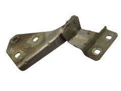 Motorkapscharnier Links 8200468183 Renault Megane 2 8200011074 11552