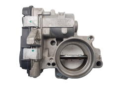 Gasklephuisventiel 55258454 48DTE3F Alfa Jeep Fiat Suzuki 3207