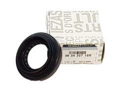 Lagerafdichting Renault 383422716R 33x59x16 Origineel