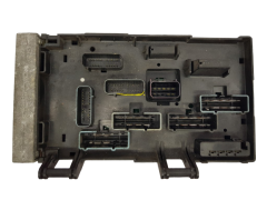 Zekeringenkast Chrysler 05144579AB 05144509AB 19630