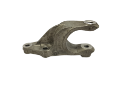 Steun, Beugel Skrzyni Suzuki Swift MK8 11941-52R00 79M206803D