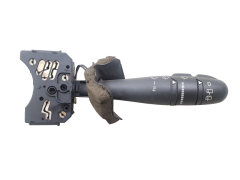 Ruitenwisserschakelaar Renault Laguna 36951A 7701045921
