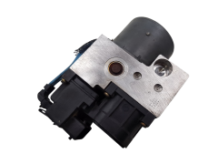 Abs Pomp Nissan Primera 476608F820 0273004316 0265216586