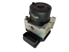 Abs Pomp Kia Crens 0K2FC437A0 BH60103600 Mando 4332