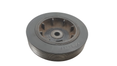 Krukas poelie 7700724249 1.9D DT DTI Renault