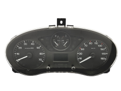Toerenteller Expert Berlingo Scudo 9665983780 PSA 28759