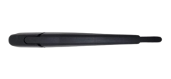Ruitenwisserarm Achter Citroen Peugeot C4 6429JG