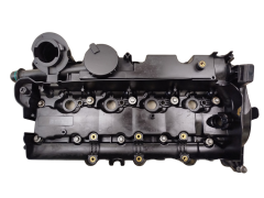 Kleppendeksel BMW E60 N47 2.0d 11.12- 7797613 0928402069
