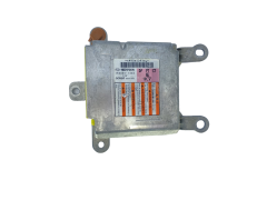 Controle-eenheid module 98221FG070 150300-1460 Subaru Denso 58631