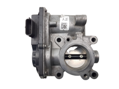 Gasklephuisventiel Renault 161206038R H8201171233 0.9 1.2 TCE 3241