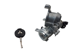 Contactslot Mitsubishi Colt 6 VI 4408A040