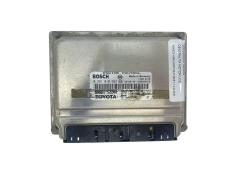 Regeleenheid 89661-52200 0281010563 407918-0003 Toyota Bosch