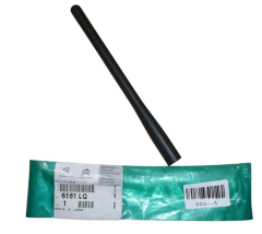 Antenne Origineel Citroen Peugeot C-Crosser 4007 6561LQ