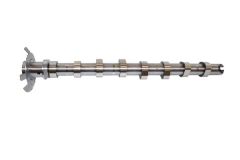 Nokkenas Doe Mercedes-Benz A2740514400 B11321 Borsehung