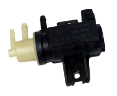 Magneetklep Origineel Trafic Vivaro NV300 Vito 1.6 dCi 149566740R