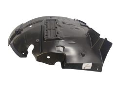 Wielkuip Links Voor Nieuw Origineel 93462465 638450844R Opel Renault