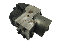 Abs Pomp Citroen Xsara Picasso 9633666580 0273004353 66499