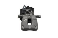 Remklauw Compleet 3C0615404 3C0998281B B19224 VW Passat Borsehung