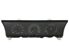 Snelheidsmeter Citroen XM 95637565 09020499905 49720