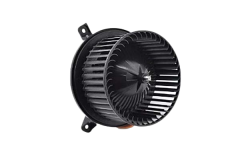 Verwarmingsmotor Doe VW Audi 2Q1820021A 88201772401 Vika