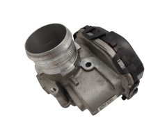 Gasklephuisventiel Citroen Peugeot Ford 9813276480 1.5 Blue HDI 2