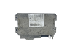 Regeleenheid Lancia 46545155 IAW16F.ET 61602.108.02 61439