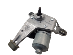 Ruitenwissermechanisme Links Renault Scenic 4 288A54125R 0390248178 1117