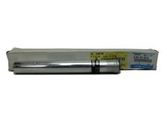 Airco Droger Nieuw Origineel Mazda GJ6A-61-501A