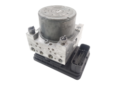Abs Pomp Land Rover Evoque EJ32-2C405-AH 28.5152-9714.3 Ate