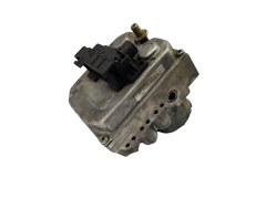 Abs Pomp Opel Vectra B 90468702 0265220024 0273004106 4769