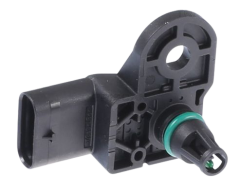 Luchtdruksensor Origineel Citroen Peugeot 1.4-1.6 HDi 1920RX
