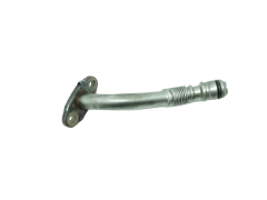 Laadluchtleiding 8200191437 2.2 2.5 dci Renault Opel Nissan