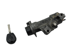 Contactslot Seat Ibiza Leon 4B0905851C 4B0905849 1366