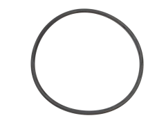 Pakning, blīve Renault Nissan 8200117602 32182AX000 Origineel