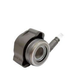 Centrale hulpcilinder Origineel Jumper Boxer Ducato 3.0 HDi 55251546